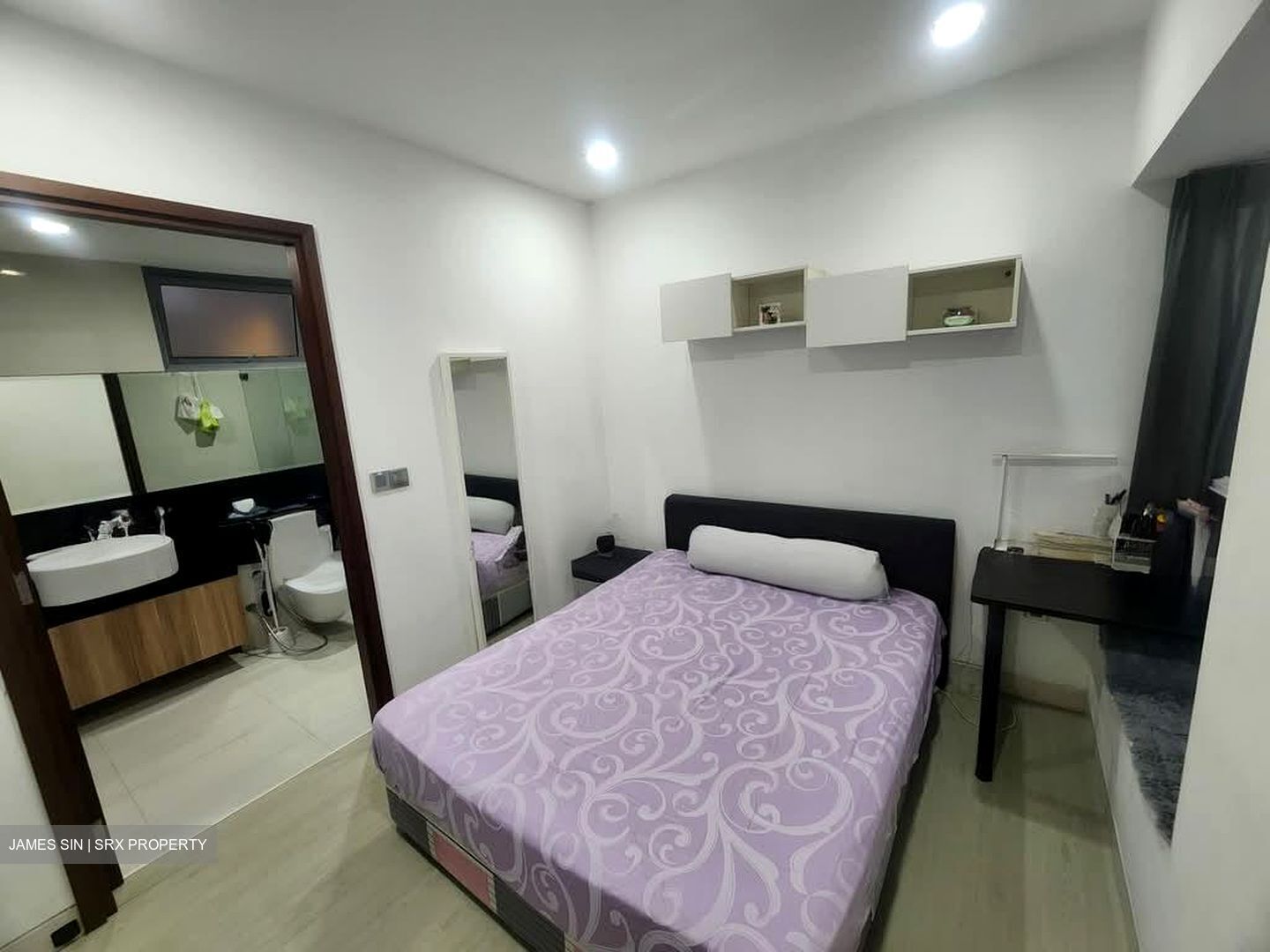 Alexis (D3), Apartment #594007611